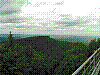 Obernai_2007-05-16 10h47m11.jpg
